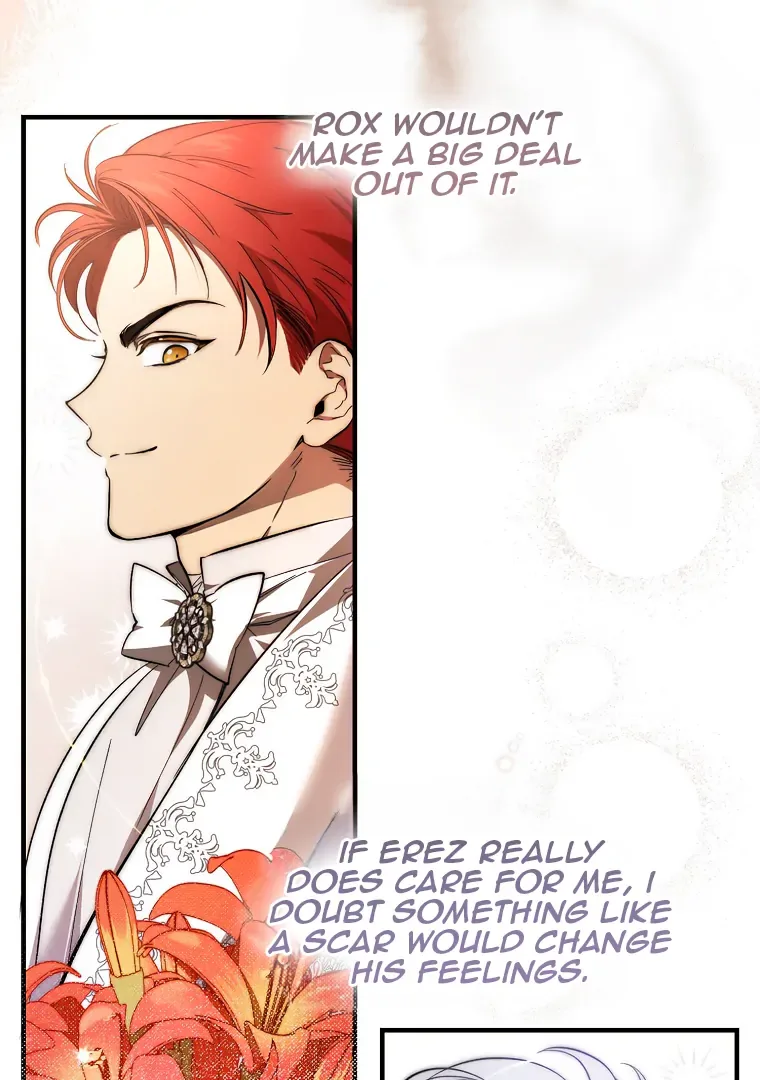 The Devil Raises a Lady Chapter 49 page 89