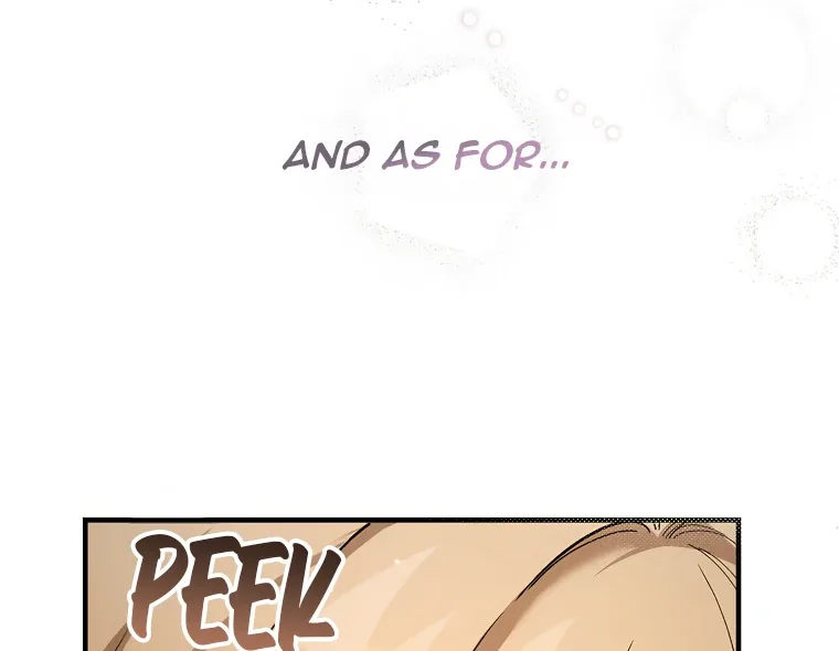 The Devil Raises a Lady Chapter 49 page 91