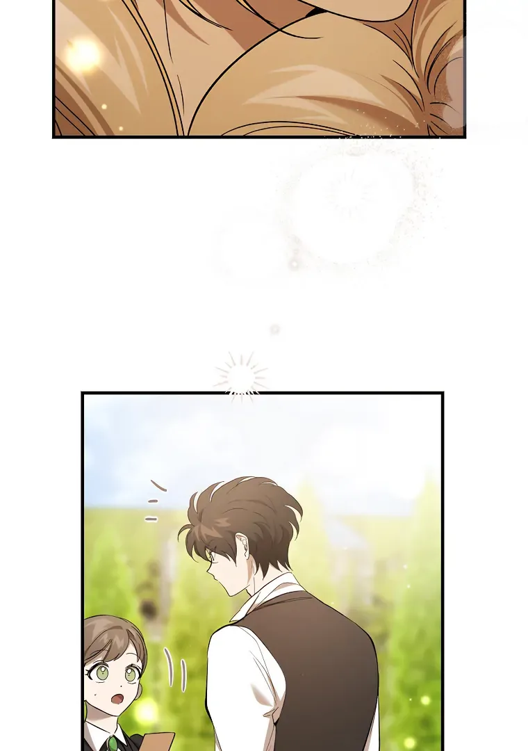 The Devil Raises a Lady Chapter 49 page 93