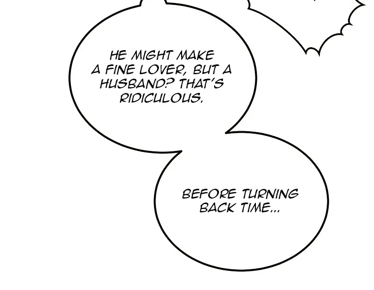 The Devil Raises a Lady Chapter 49 page 97