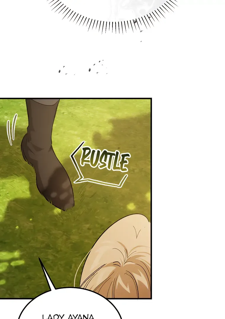 The Devil Raises a Lady Chapter 49 page 102