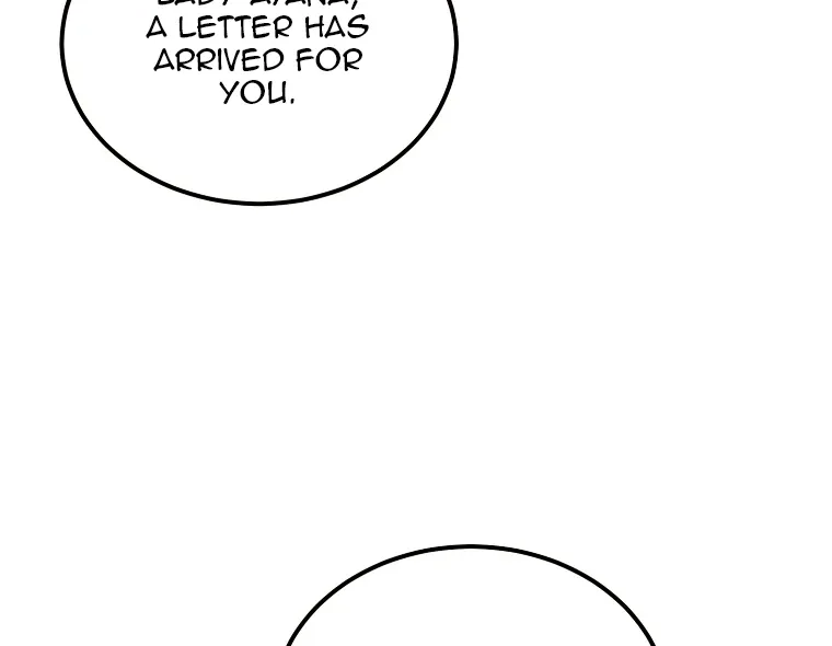 The Devil Raises a Lady Chapter 49 page 103