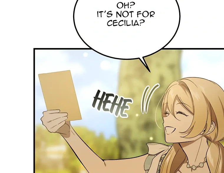 The Devil Raises a Lady Chapter 49 page 104