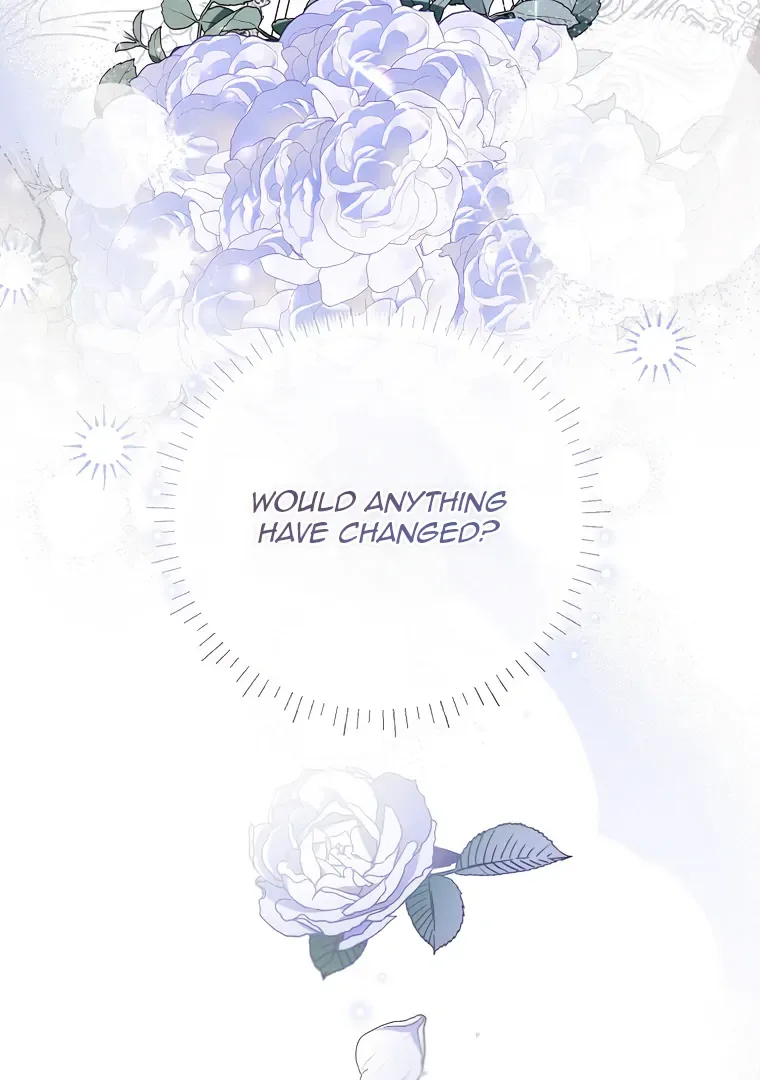 The Devil Raises a Lady Chapter 49 page 100