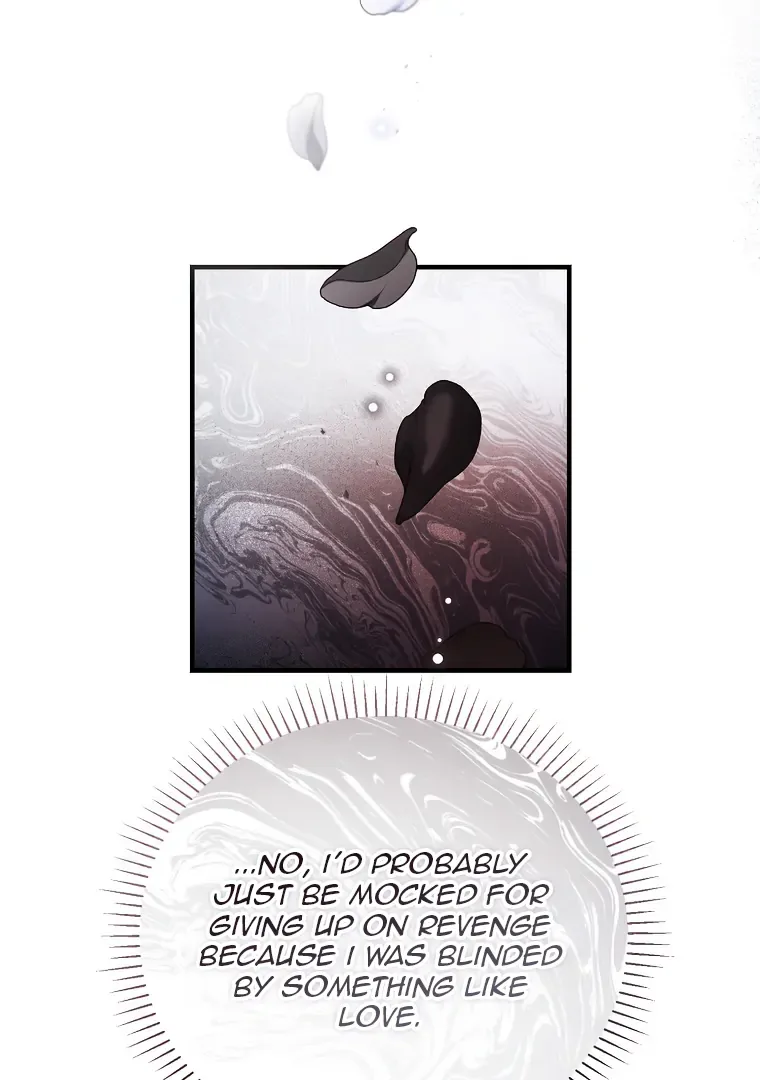 The Devil Raises a Lady Chapter 49 page 101