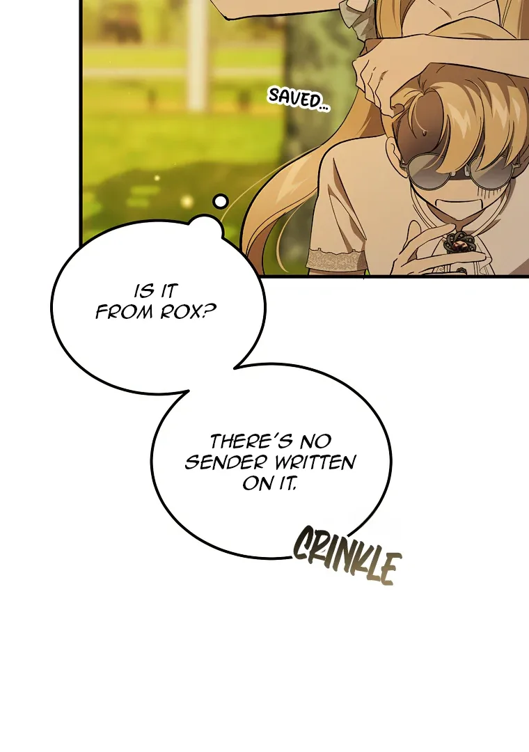 The Devil Raises a Lady Chapter 49 page 105