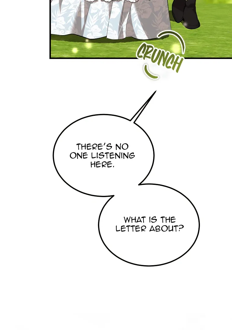 The Devil Raises a Lady Chapter 49 page 111