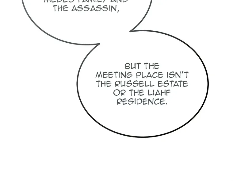 The Devil Raises a Lady Chapter 49 page 116
