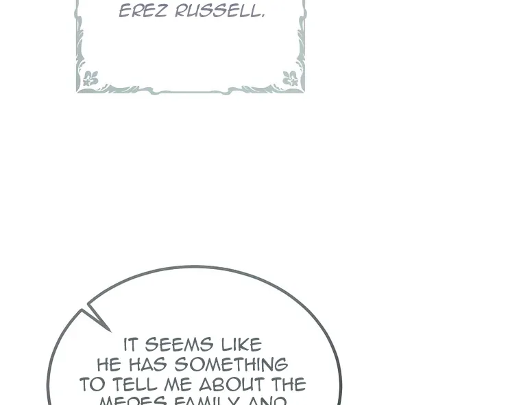 The Devil Raises a Lady Chapter 49 page 115