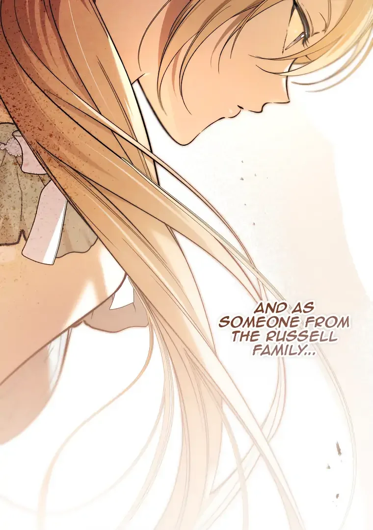 The Devil Raises a Lady Chapter 49 page 119