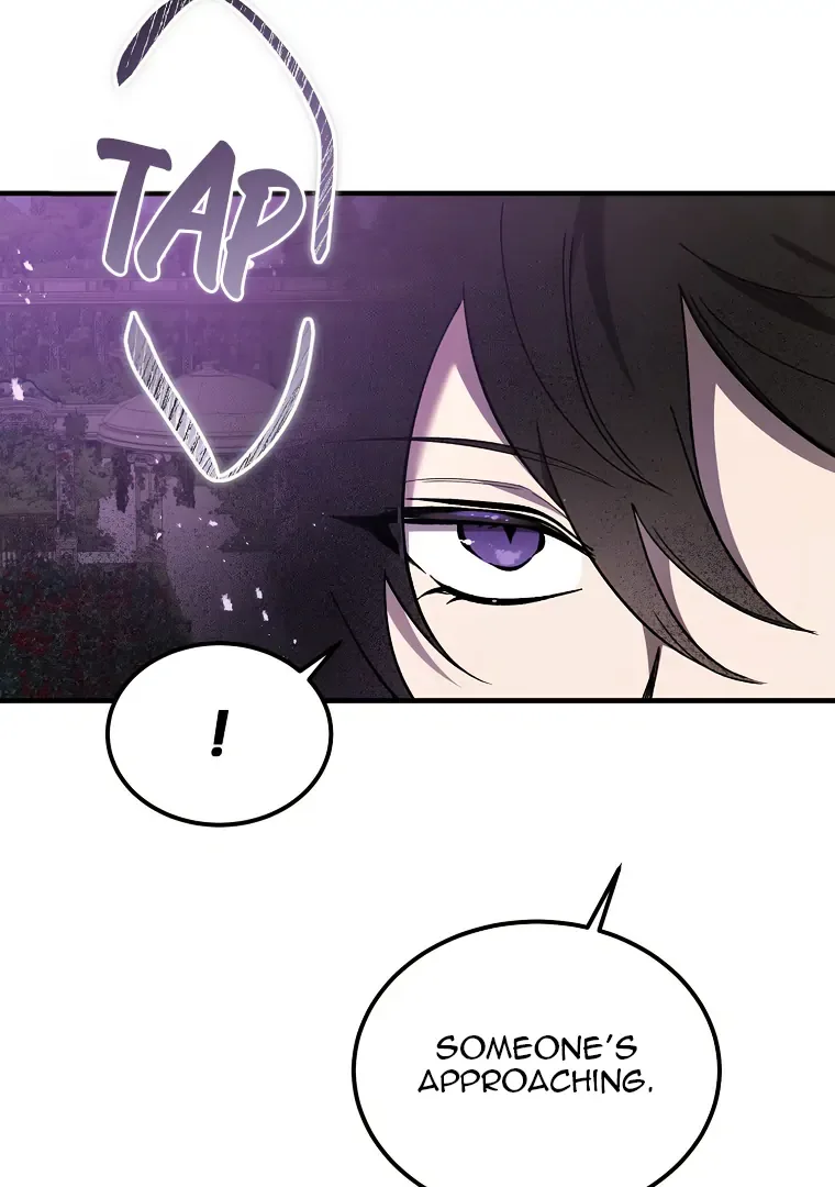The Devil Raises a Lady Chapter 50 page 30