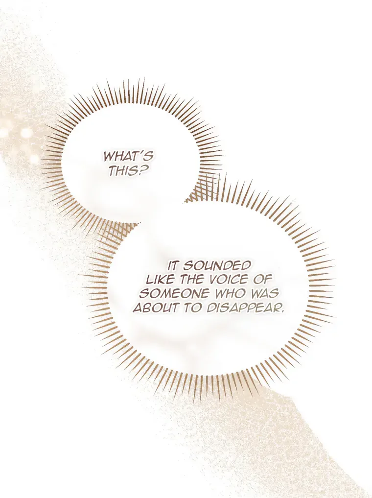 The Devil Raises a Lady Chapter 50 page 23