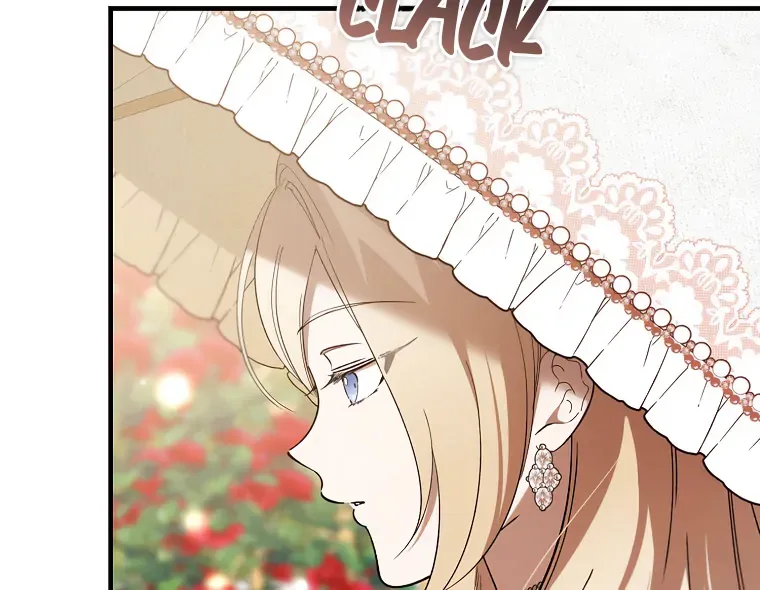 The Devil Raises a Lady Chapter 50 page 12