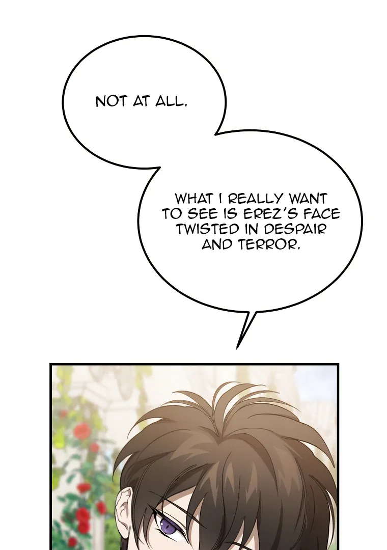 The Devil Raises a Lady Chapter 50 page 14