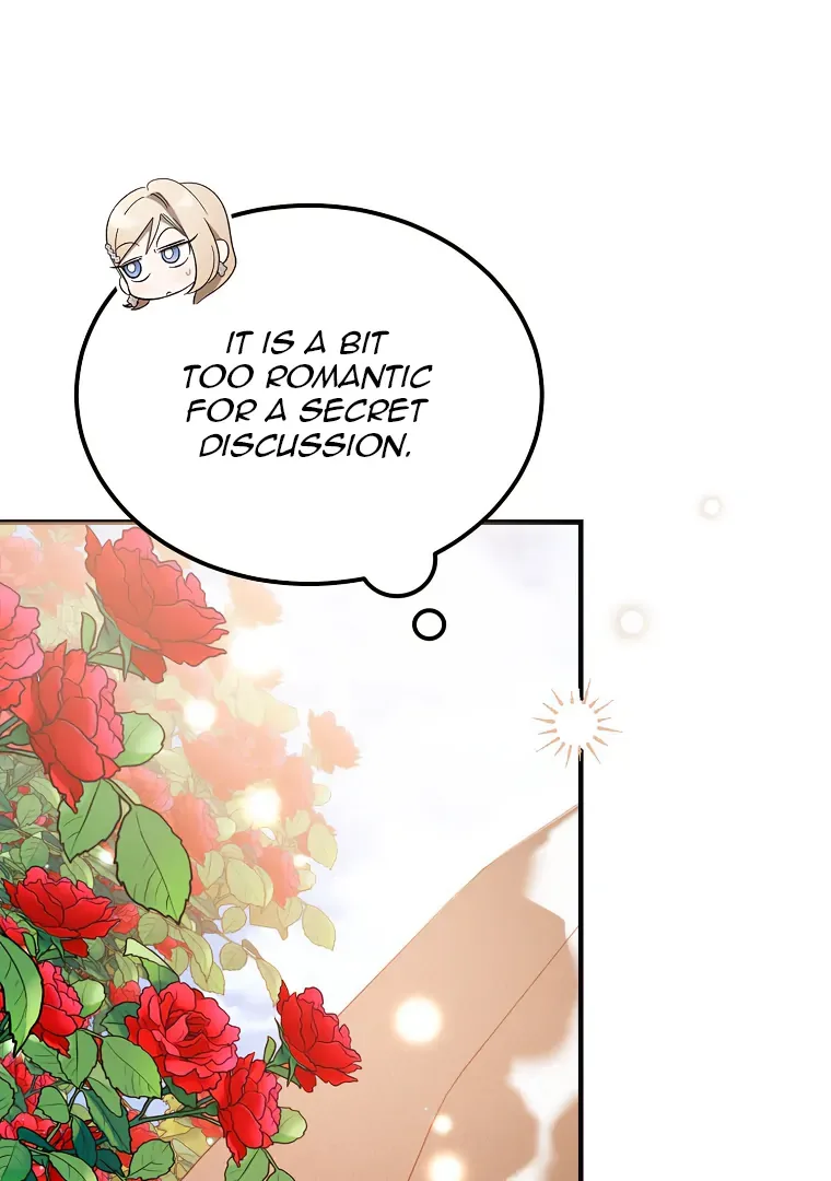 The Devil Raises a Lady Chapter 50 page 4