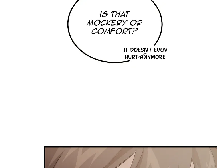 The Devil Raises a Lady Chapter 50 page 17