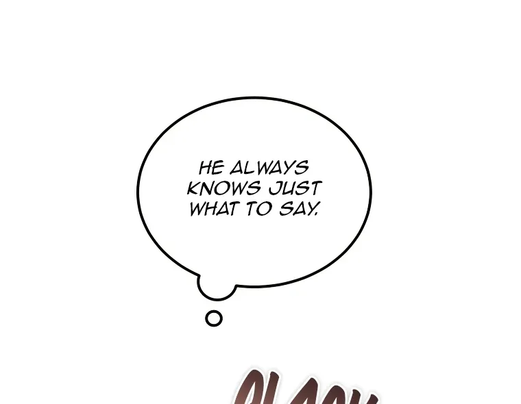 The Devil Raises a Lady Chapter 50 page 11