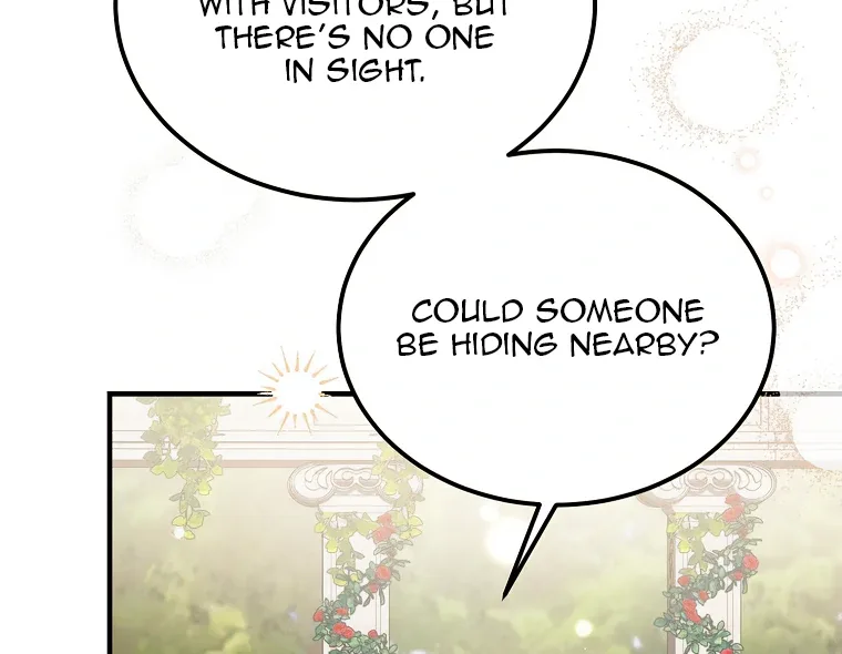 The Devil Raises a Lady Chapter 50 page 6