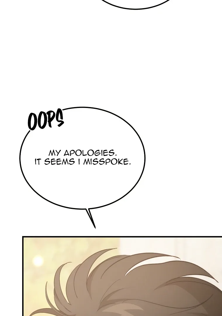 The Devil Raises a Lady Chapter 50 page 27