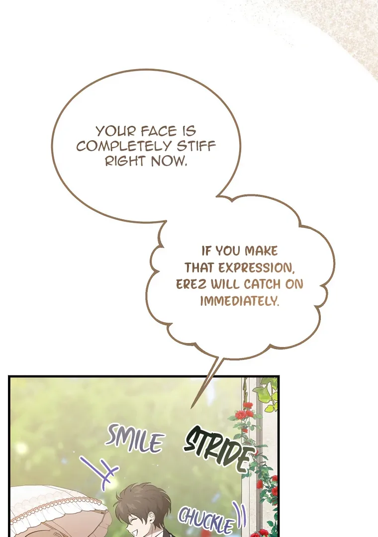 The Devil Raises a Lady Chapter 50 page 24