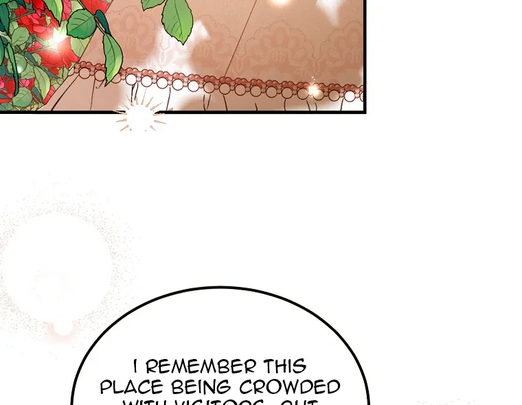The Devil Raises a Lady Chapter 50 page 5