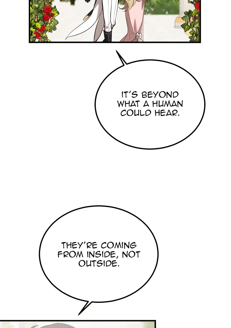 The Devil Raises a Lady Chapter 50 page 32
