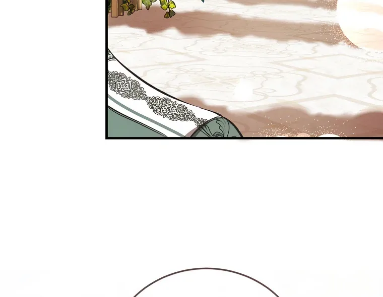 The Devil Raises a Lady Chapter 50 page 35