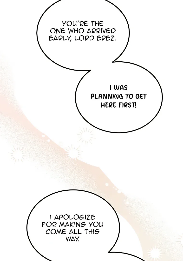 The Devil Raises a Lady Chapter 50 page 39