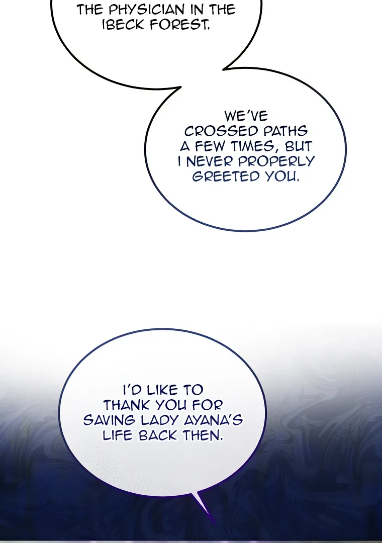 The Devil Raises a Lady Chapter 50 page 45