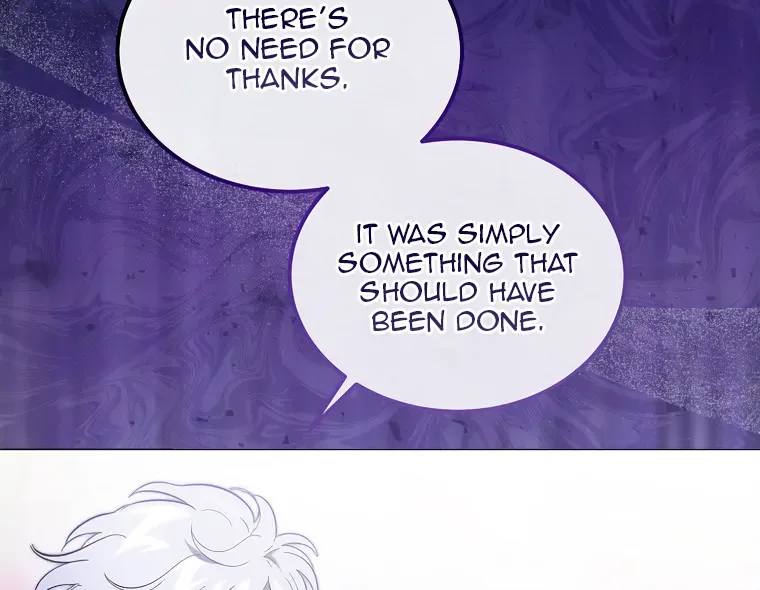 The Devil Raises a Lady Chapter 50 page 47