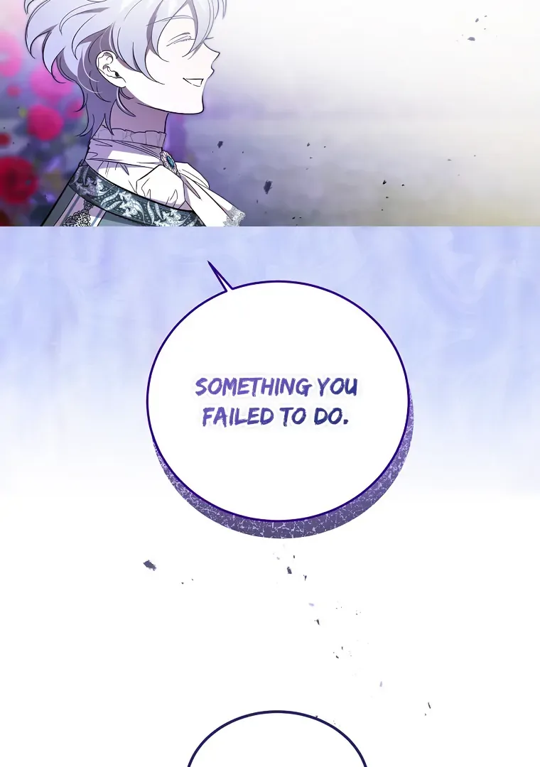 The Devil Raises a Lady Chapter 50 page 48