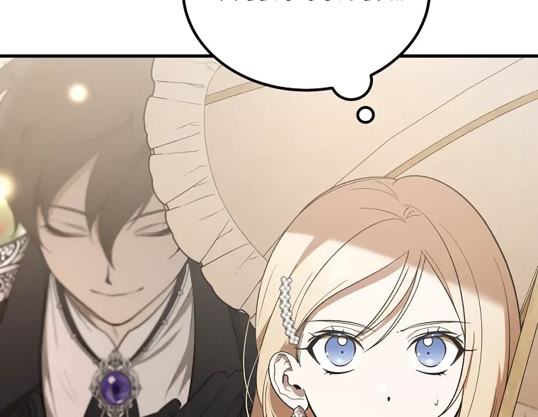 The Devil Raises a Lady Chapter 50 page 52