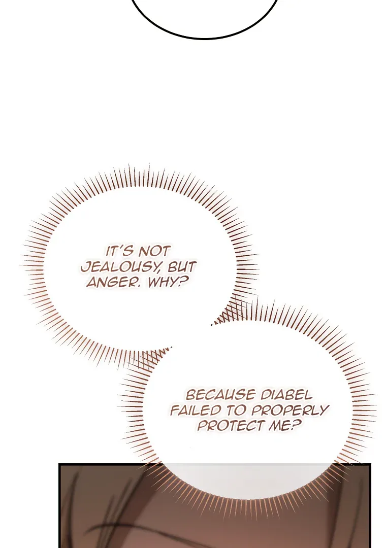 The Devil Raises a Lady Chapter 50 page 54