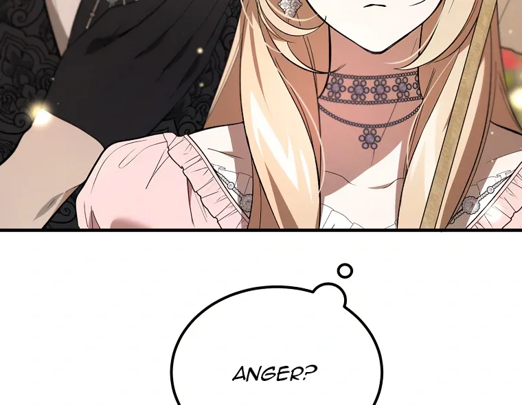 The Devil Raises a Lady Chapter 50 page 53