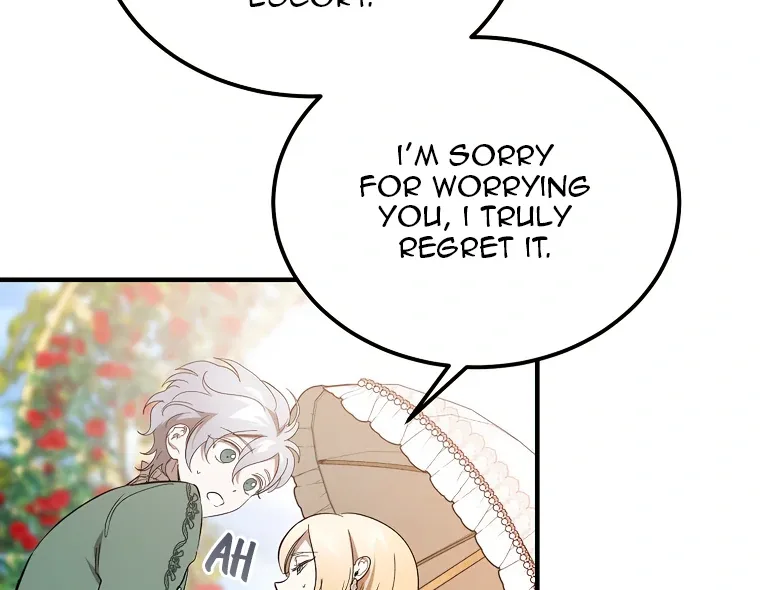 The Devil Raises a Lady Chapter 50 page 58