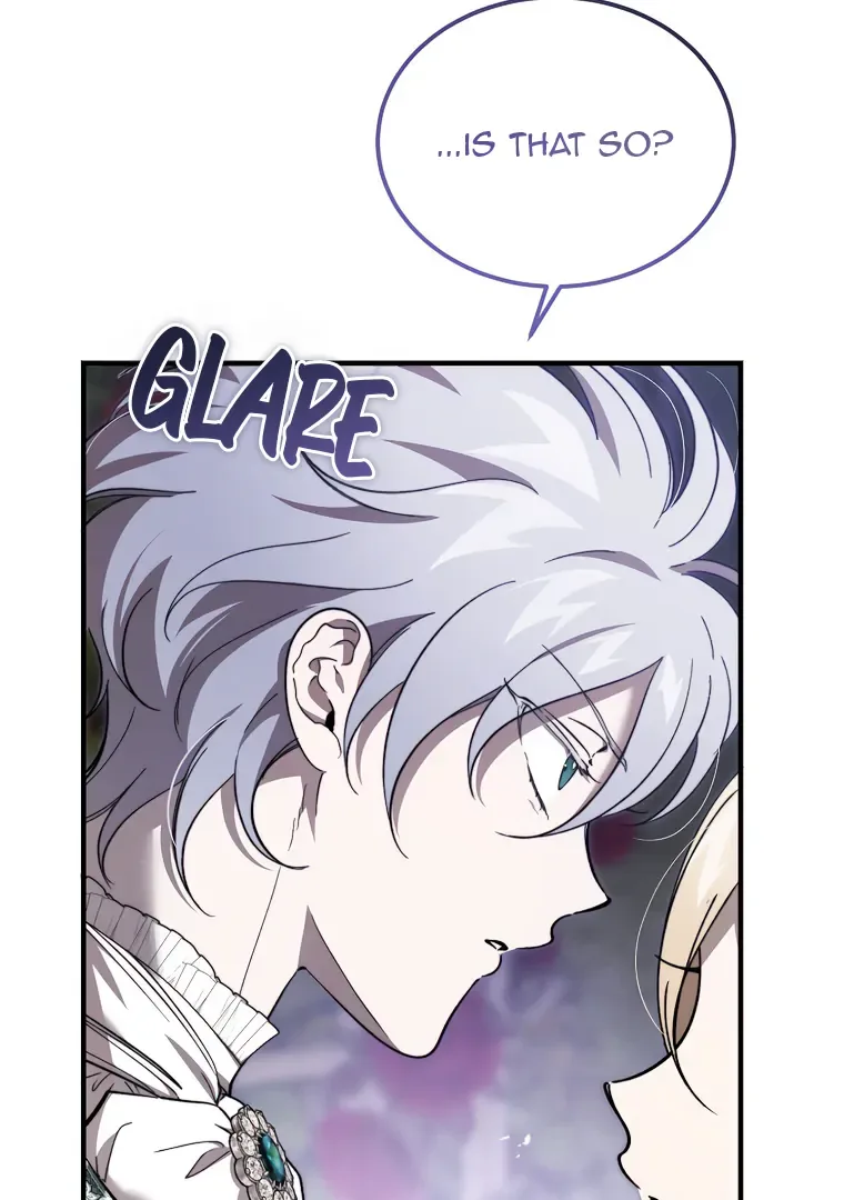 The Devil Raises a Lady Chapter 50 page 62