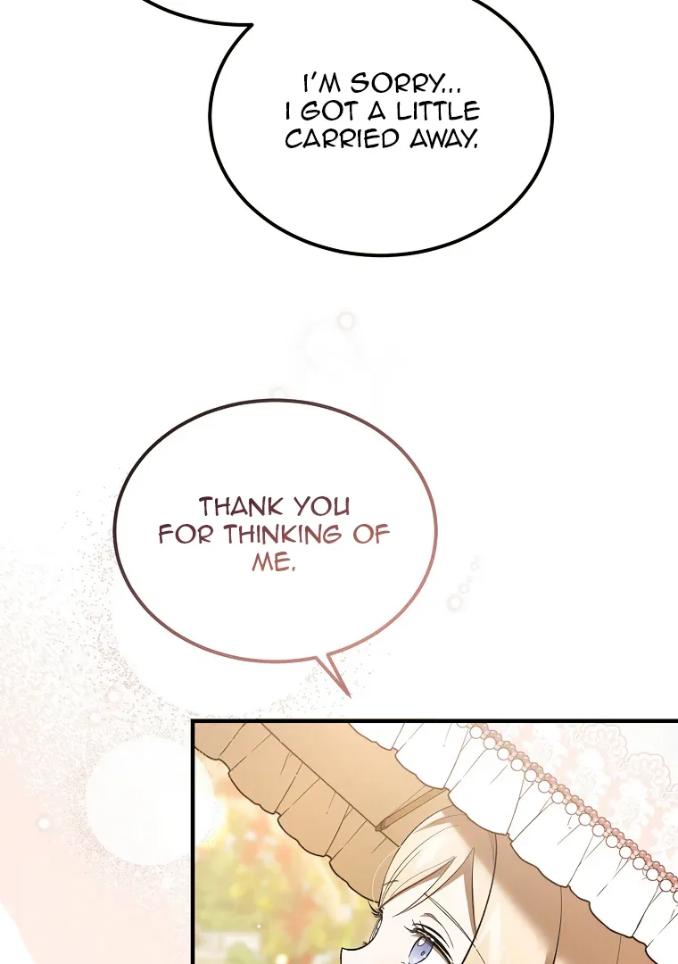 The Devil Raises a Lady Chapter 50 page 60