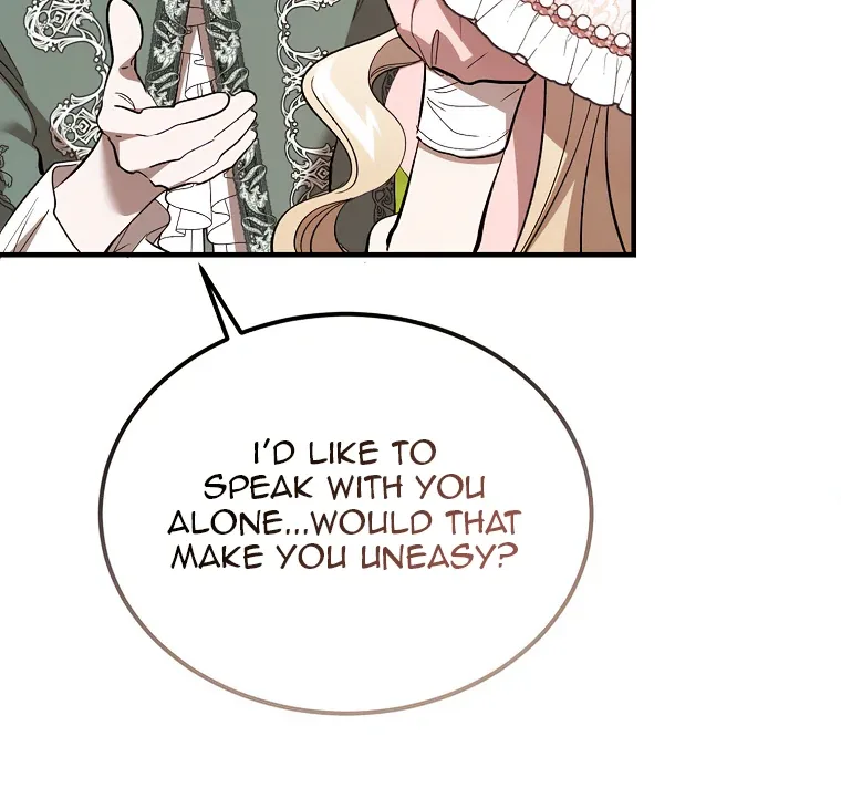 The Devil Raises a Lady Chapter 50 page 65