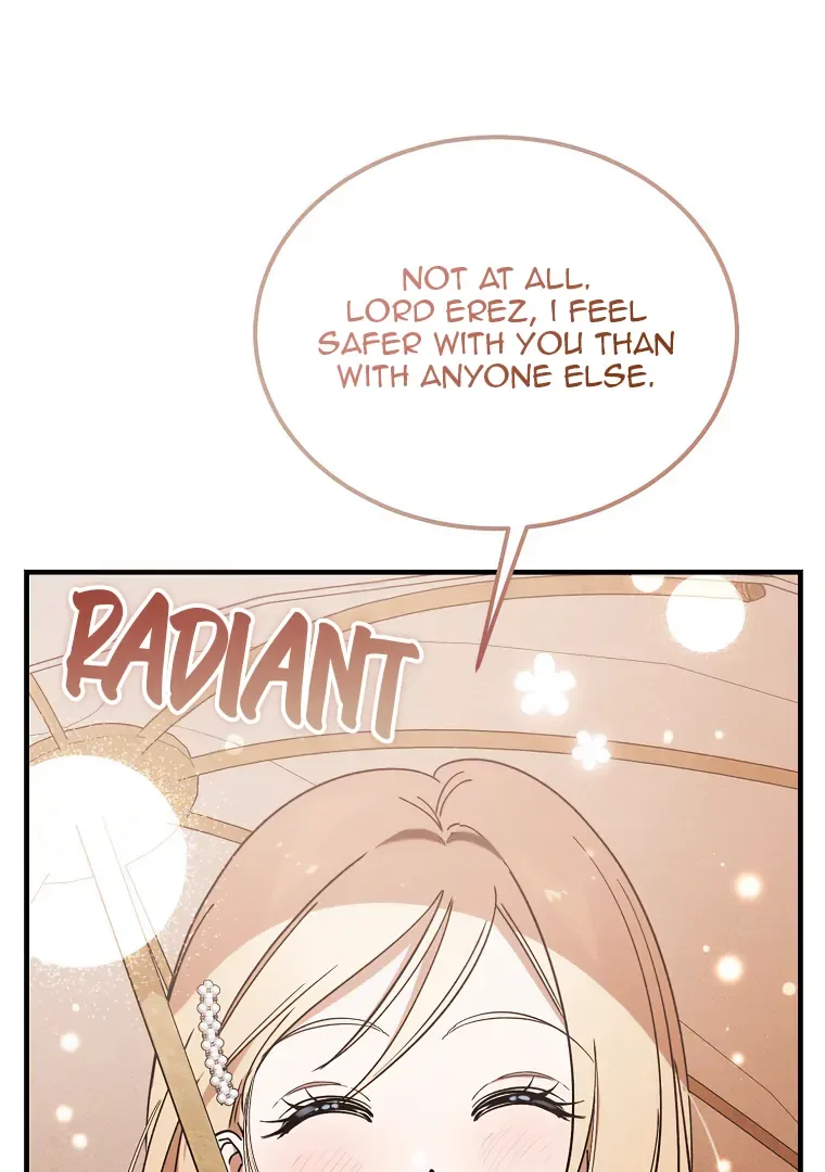 The Devil Raises a Lady Chapter 50 page 66