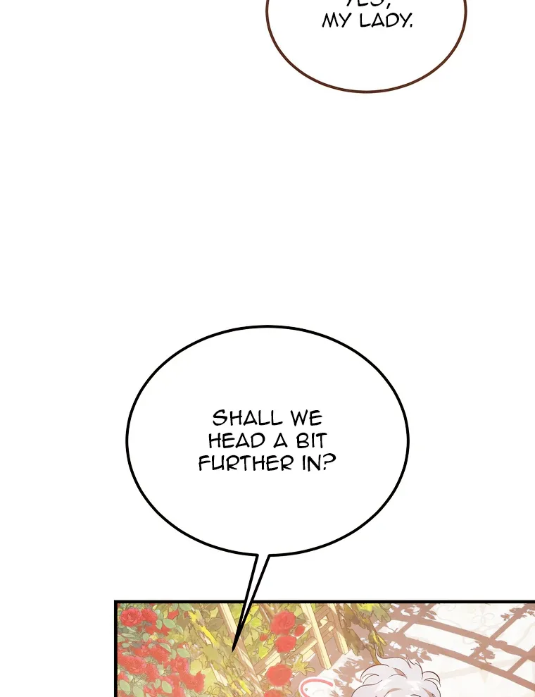 The Devil Raises a Lady Chapter 50 page 70