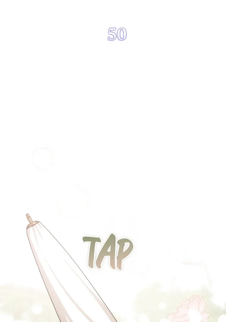 The Devil Raises a Lady Chapter 50 page 79