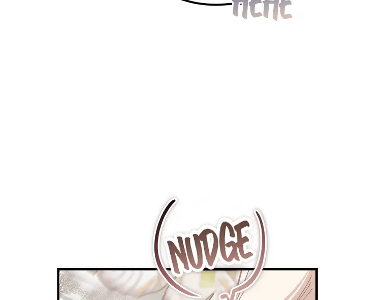 The Devil Raises a Lady Chapter 50 page 81