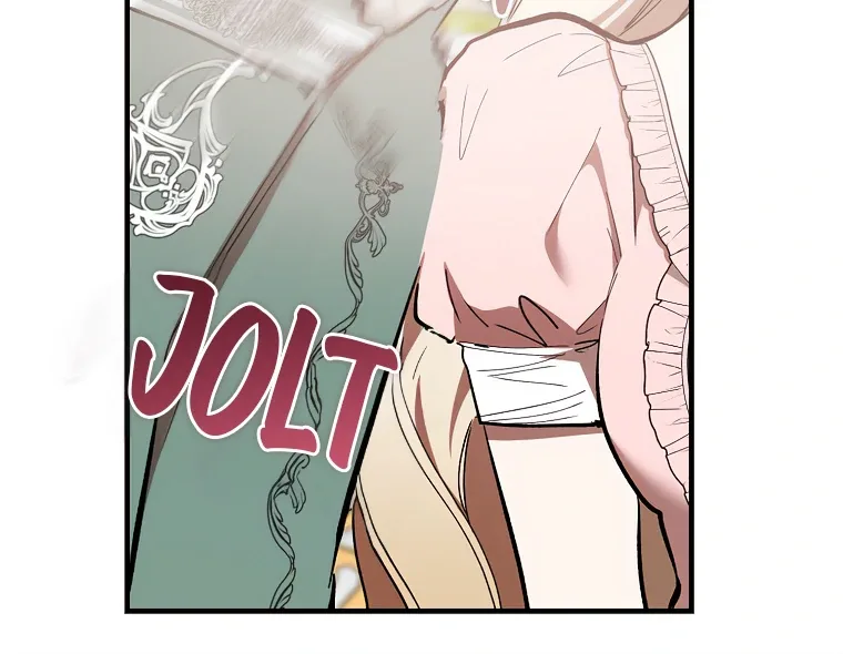 The Devil Raises a Lady Chapter 50 page 82