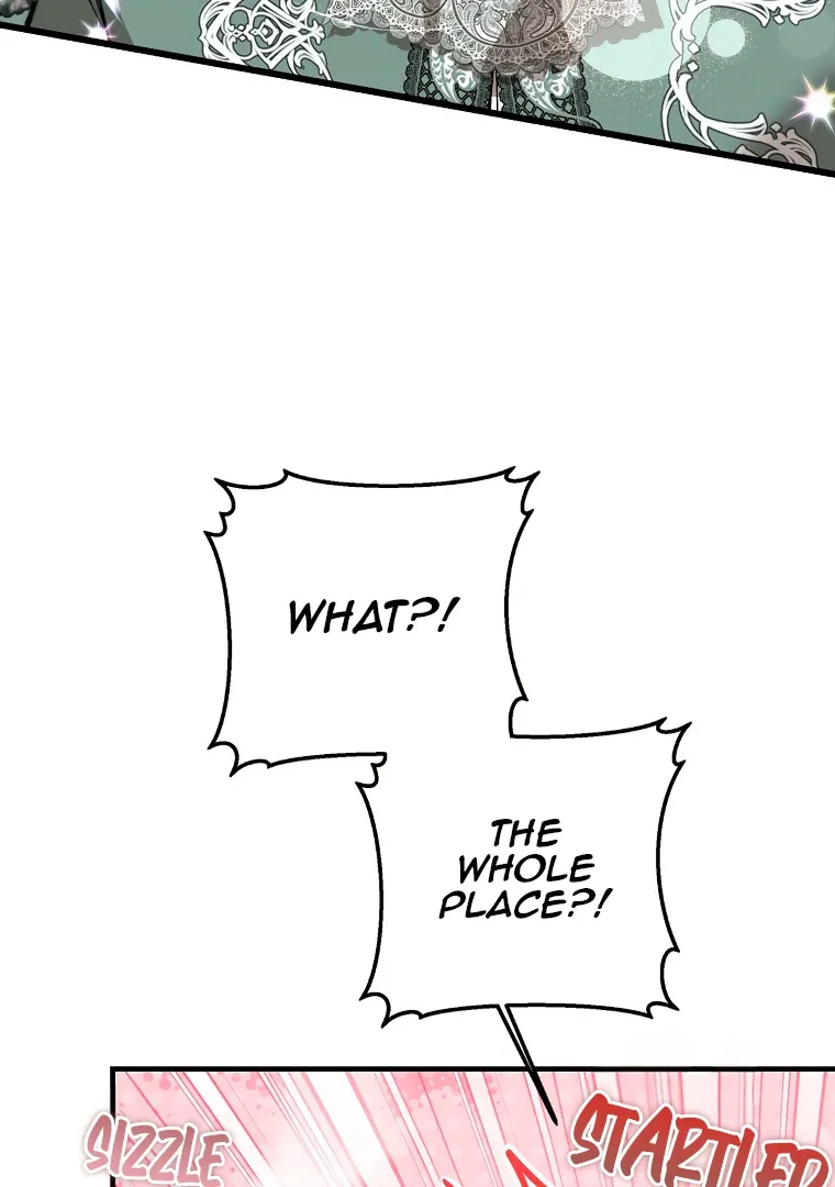The Devil Raises a Lady Chapter 50 page 89