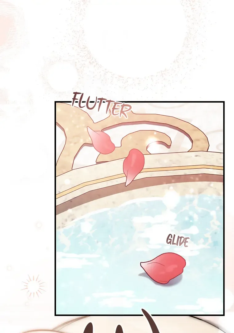 The Devil Raises a Lady Chapter 50 page 95