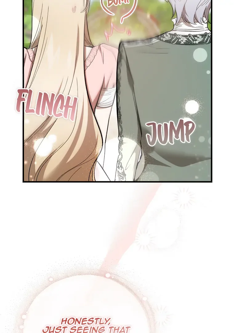 The Devil Raises a Lady Chapter 50 page 98