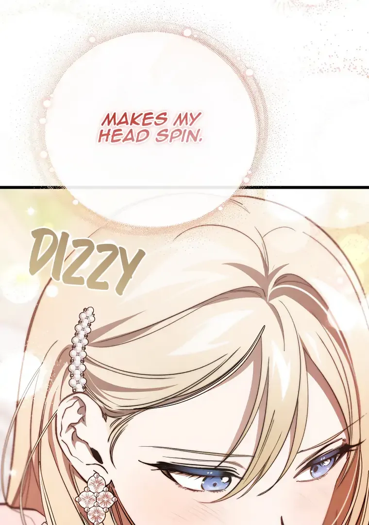 The Devil Raises a Lady Chapter 50 page 101
