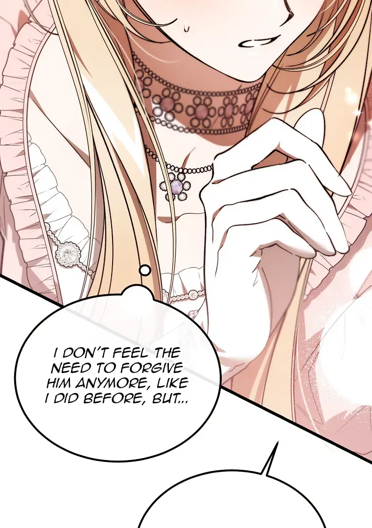 The Devil Raises a Lady Chapter 50 page 102