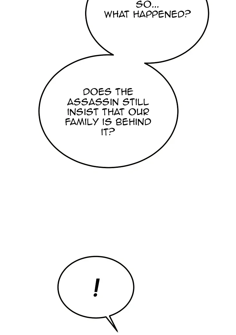 The Devil Raises a Lady Chapter 50 page 103