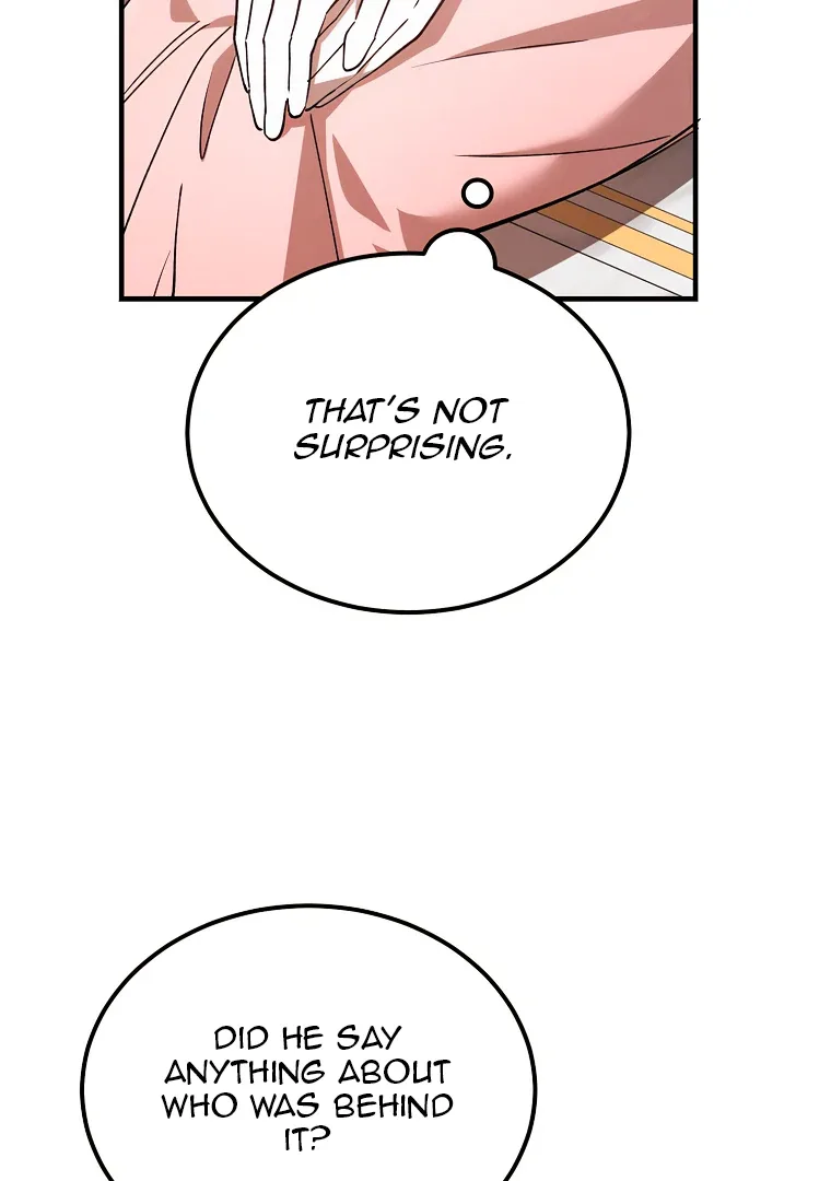 The Devil Raises a Lady Chapter 50 page 107